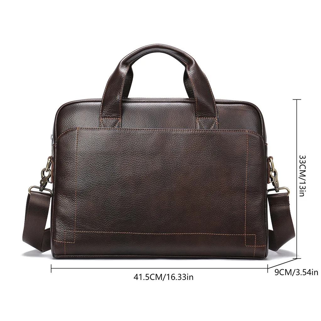 Variant: 5048 Dark Coffee