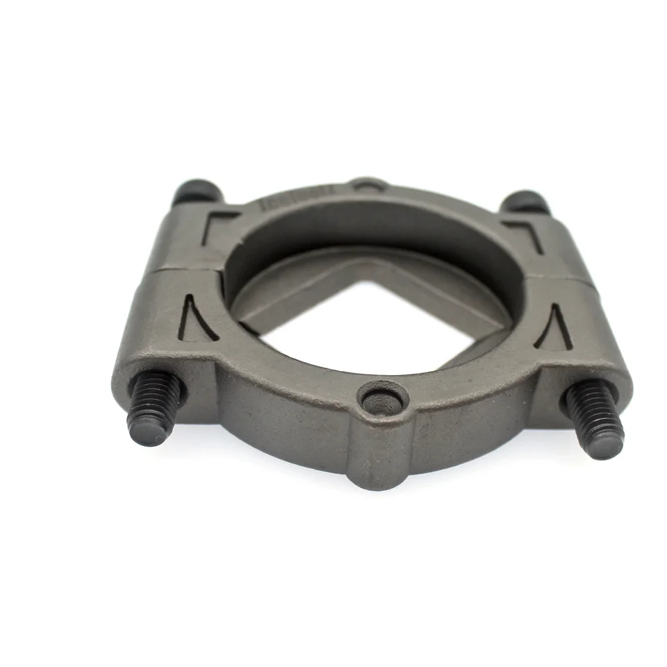 IceToolz Xpert Crown Race Remover For Headset up to 1-1/2