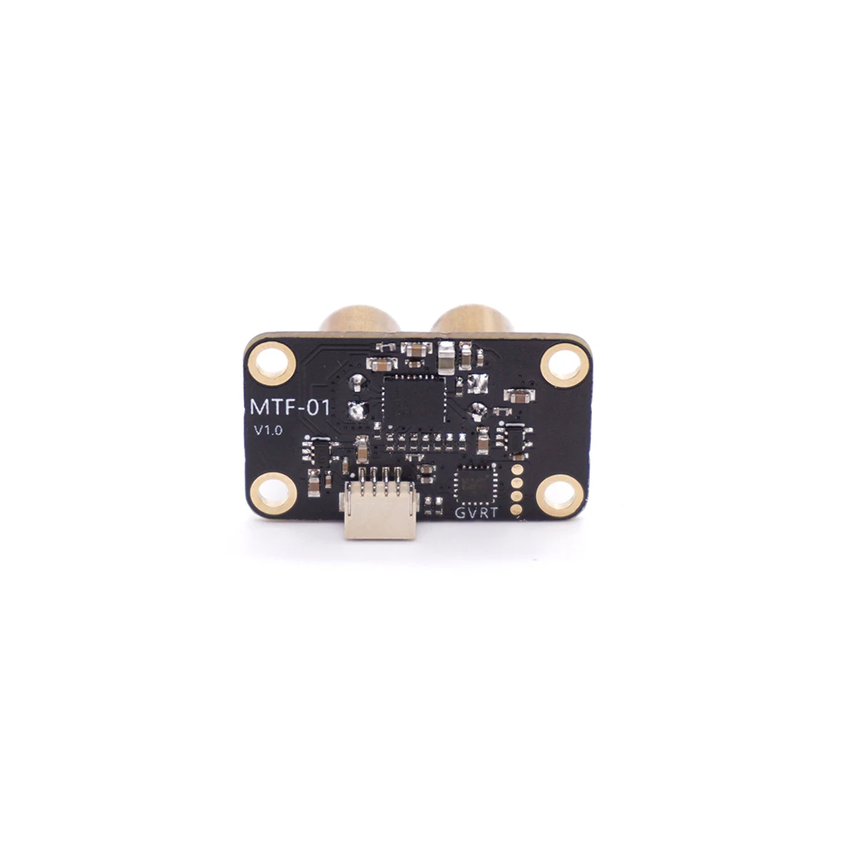 MTF 01 Optical Sensor Module PMW3901 Optical Flow Sensor UAV Positioning 8m Laser Ranging Integrated