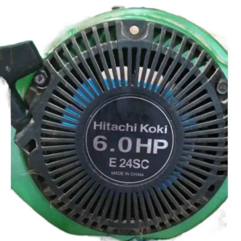 1 قطعة لمكونات المحرك هيتاشي 6.0HP E24SC بريجز ملحقات ملف الإشعال المحراث الأفقي