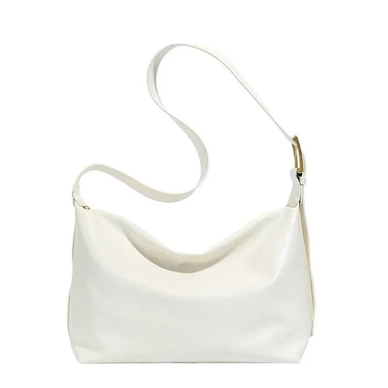 رشيقة أنيقة حقيبة حفاضات كتف واحد رعاية الطفل رحلة السينما أمي رائعة أنيقة براقة الخالدة متعددة الاستخدامات وظيفية