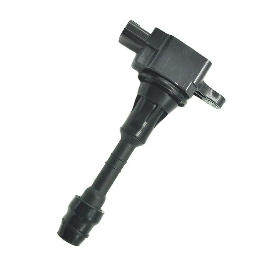 USERX Universal Car ignition coil for 22448-7S015 UF510 178-8335 5C1482 224487S015