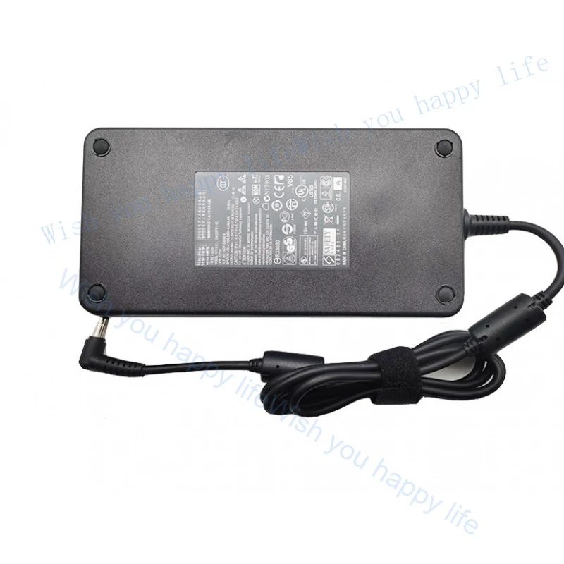LL 16.9A 330W AC Adapter Charger For Acer Predator Helios Neo 16 PHN16-71-73LT cord