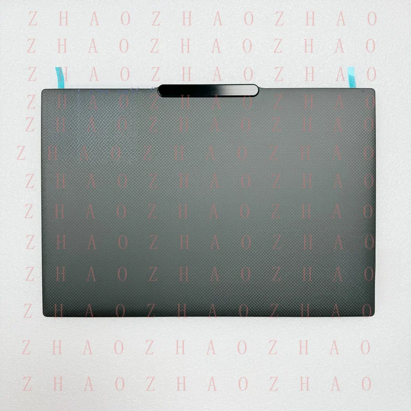 L+ For Lenovo Thinkpad X1 Carbon 12TH LCD Back cover A shell