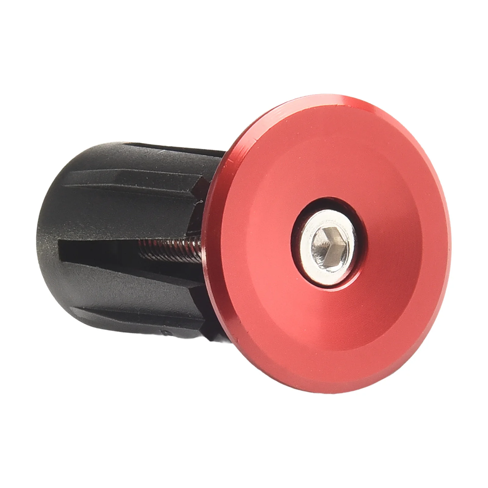 Пара-концевых-замков-на-руле-велосипеда-из-алюминиевого-сплава-для-руля-диаметром-22-24-мм-сменные-аксессуары