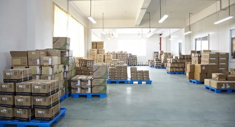 PMA800 LCD MPPT Zonnepaneel Multimeter Zonnepaneeltester Slimme spanningstester Digitale Power PV-tester