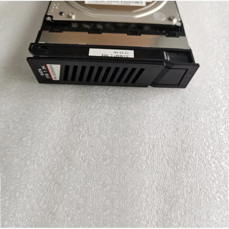 

2T 2TB For Huawei Server Hard Disk S5500T S5600T S3900 V2 SATA 3.5 0235G6X4 STLZ20S2000
