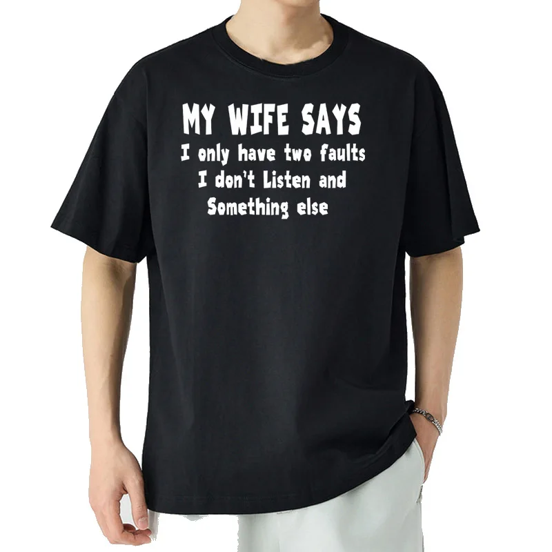 Men's 