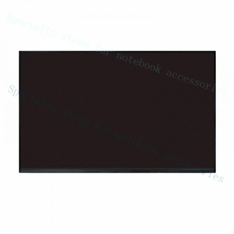 

A++ 23.8" LCD Touch Screen Display for Dell Inspiron 24 5420 All-in-One Touchversion