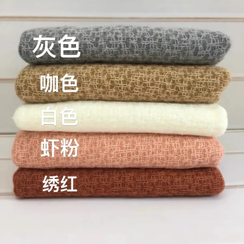 1/3 vestiti per bambole adatti per bambole Bjd da 75 cm maglione a collo alto vestire giocattoli per ragazze casa da gioco regalo accessori per bambole di moda, nessuna bambola