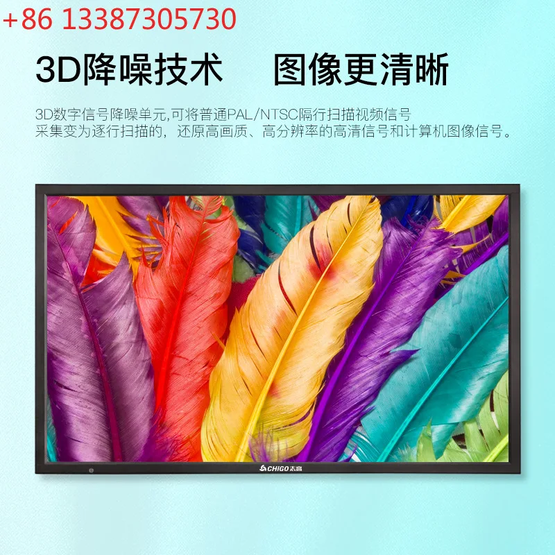 

Телевизор 4K солнечный светодиодный ЖК-сеть ЖК-дисплей высокой четкости