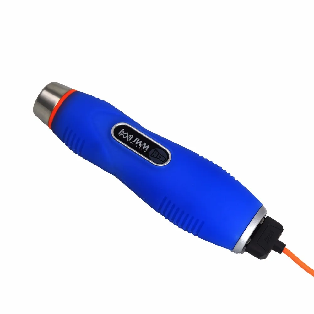 JWM WM-5000ES Guard Tour Patrol System With Role-Based Access