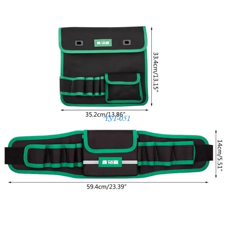 E15A POCKET POCKET POCKET TOOL CEINTROL CEINTER