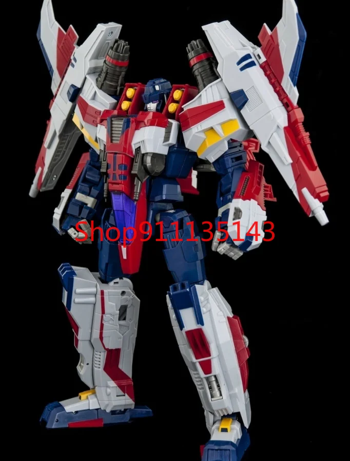 

MakeToys Mtrm-10 В наличии