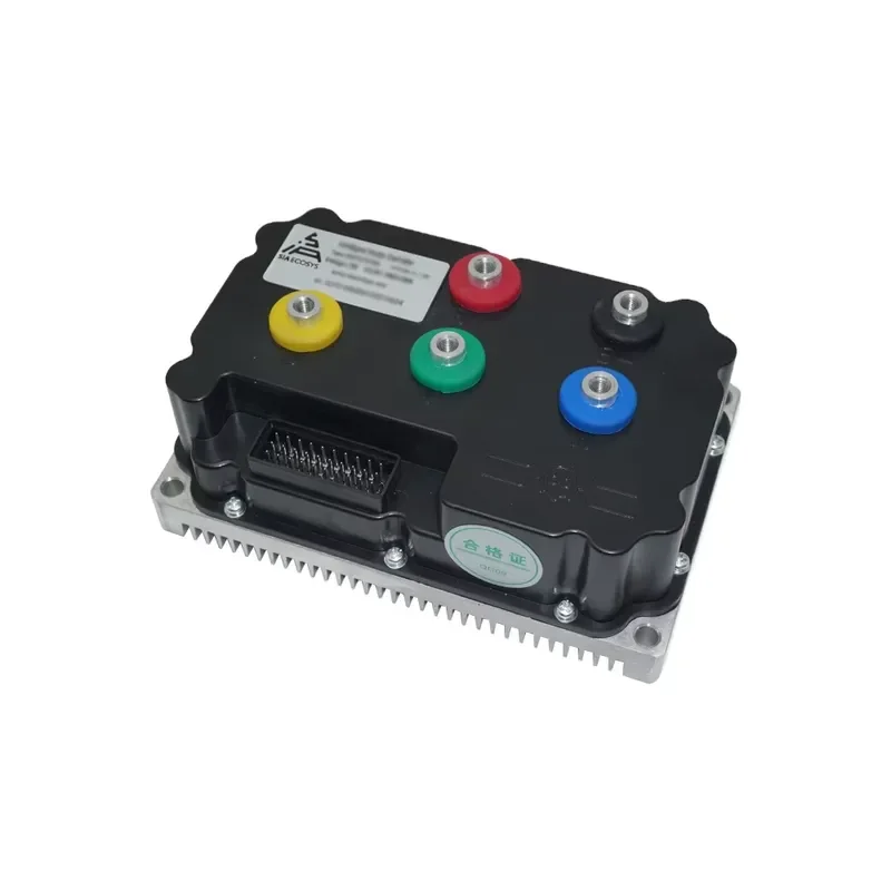 for Fardriver ND96530 96V 530A Motor Controller IP67 Waterproof 24000W Output High Performance Suitable for 6000W Motor