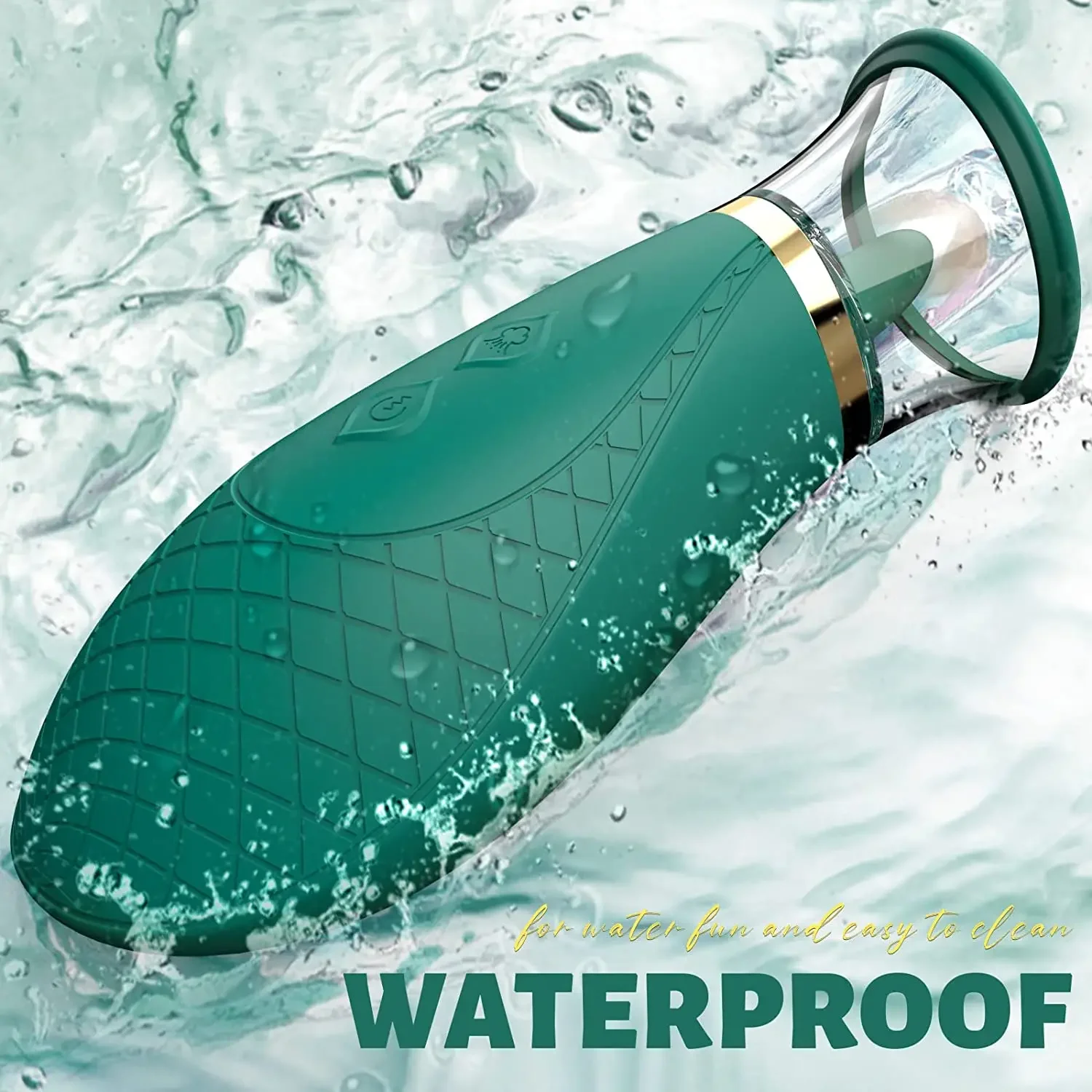 البظر يلعق اللسان هزاز الحلمات محفز النشوة الجنسية المهبل مص مدلك ألعاب مثيرة للنساء الإناث الاستمناء