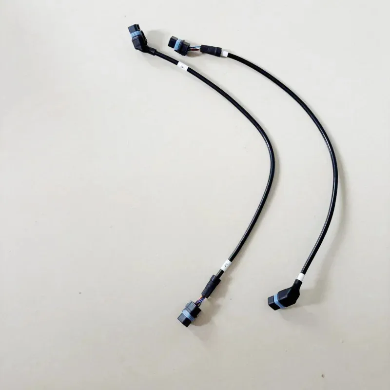 

T40 T20P Line Centrifugal Sprinkler Signal Cable for Agras DJI Agriculture Drone Replacement Parts/UAV Accessory