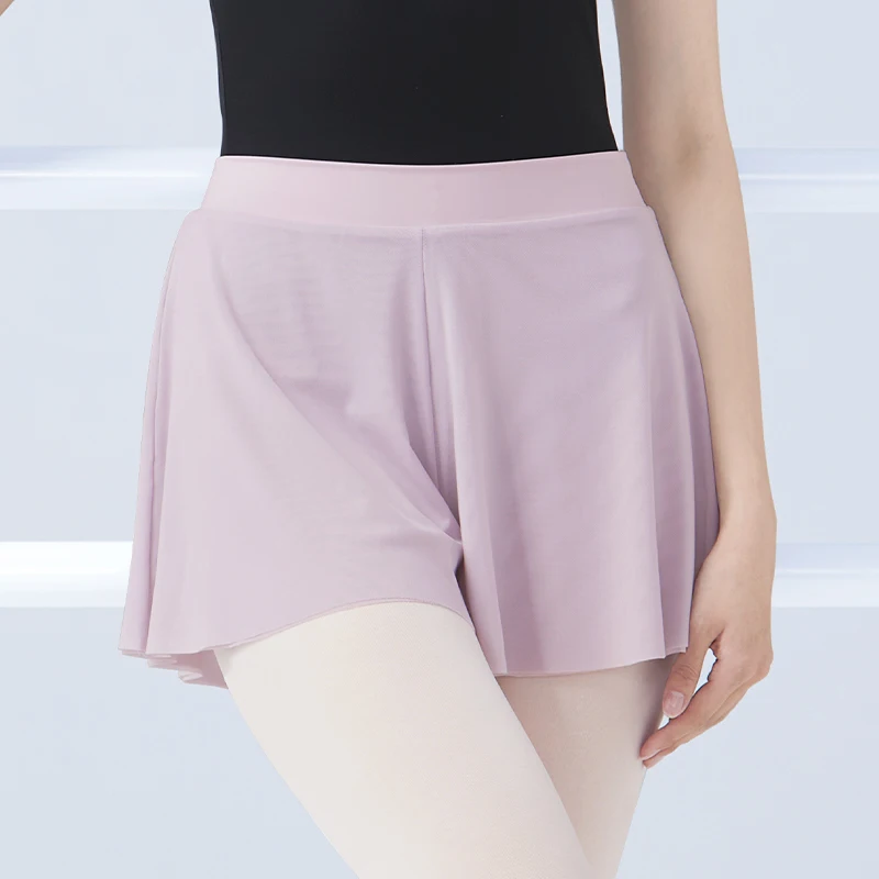 ivoogle-calcas-femininas-para-danca-e-ioga-treinamento-esportivo-fitness-corrida-corrida-roupas-curtas-de-bale