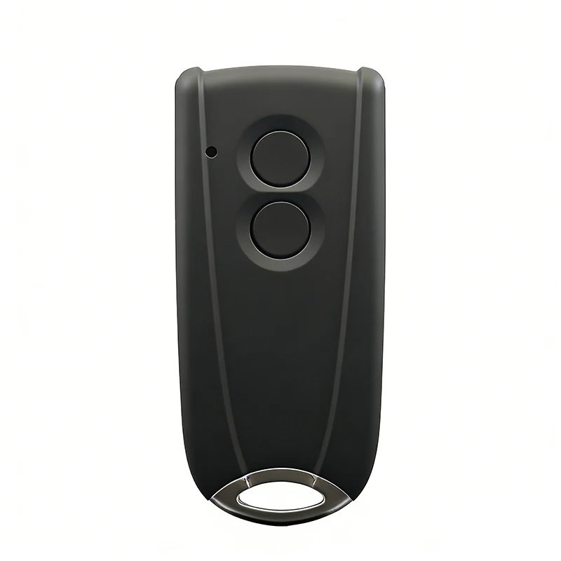 Neue RSC2 RSE2 RSZ1 433 Garagen-/Tor-Fernbedienung 433MHz für Liftronic 500 700 800 RSC2-433 RSE2-433 Empfänger-Öffner