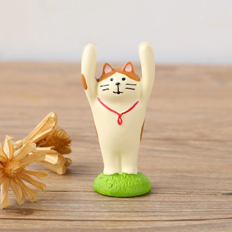 Симпатичные держатели для карт, держатель для записей, подставка для карт, фото, зажим для записей, держатель для свадебной вечеринки, таблицы, знака с именем