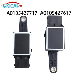 A0105427717 A0105427617 9168703 Front Rear Height Level Sensor For Mercedes Benz W220 W211 E500 E320 W169 W245 W221 W164 W251