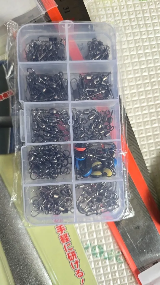 실물 포토 리뷰