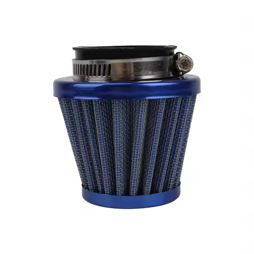 Motorcycle Air Filters Systems 35mm 38mm 42mm 44mm Universal Motorbike Parts Intake Induction Kit Dirt Pit Bike - Image 6