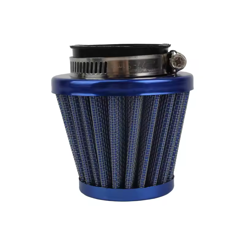 Motorcycle Air Filters Systems 35mm 38mm 42mm 44mm Universal Motorbike Parts Intake Induction Kit Dirt Pit Bike - Image 6