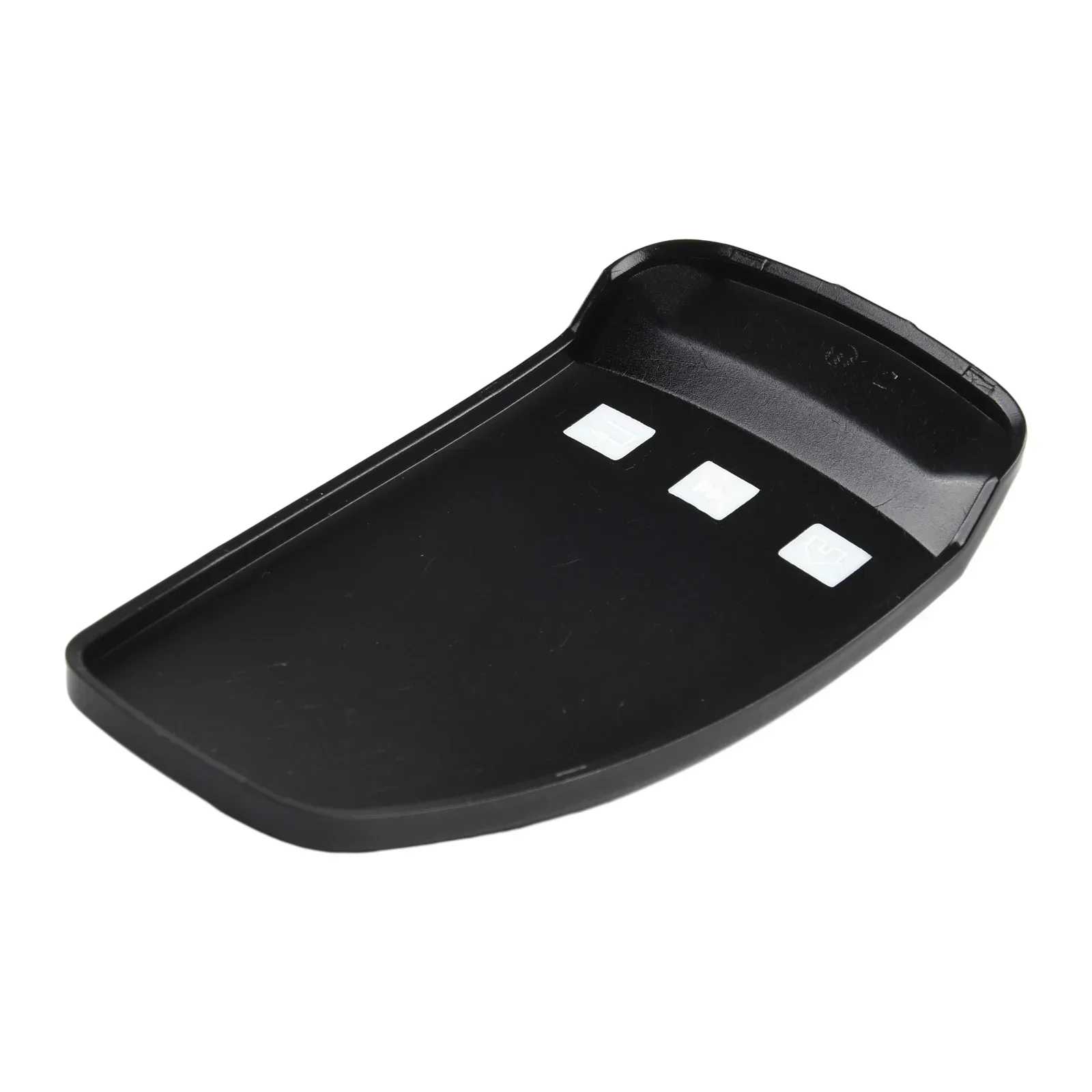 

High Quality Practical Useful Cover Parts Touch Pad Accessories For Benz S Class W222 For Mercedes E Class W213