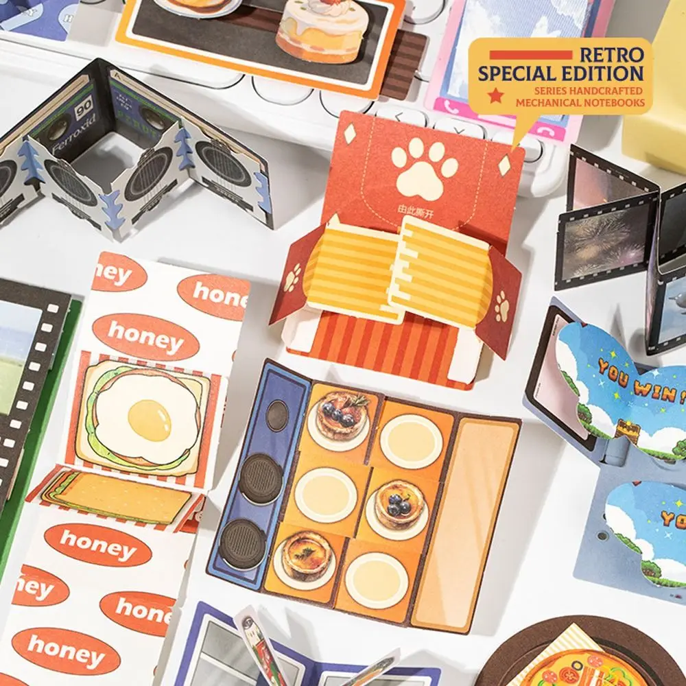 livro-criativo-artesanal-3d-diy-de-papel-sem-necessidade-de-corte-livro-sensorial-diy-16-tipos-multicoloridos-scrapbook-infantil-diy