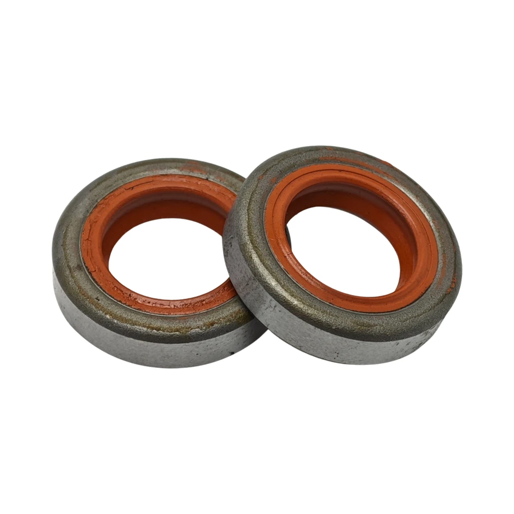 Crank Oil Seal Set For Stihl MS200 MS200T 020T 020 MC 200 MS 200T Chainsaw 9640 003 1191 Replacement Spare Parts Garden Tools