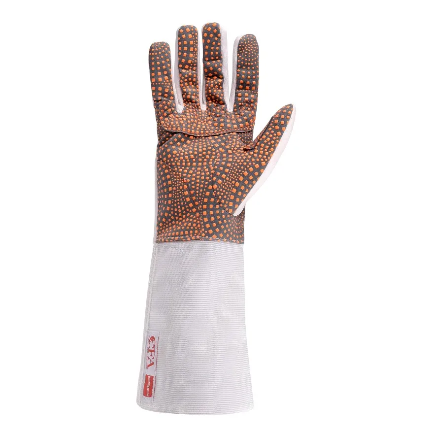 Epee/Foil/ fencing glove antislip  escrime glove