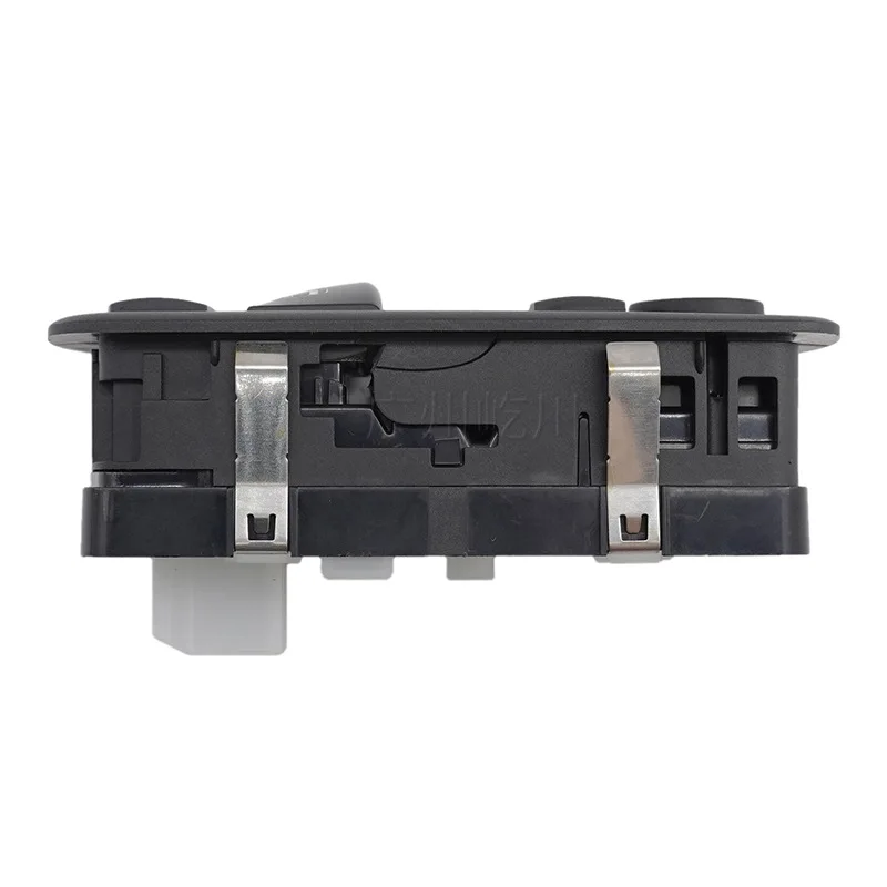 68183752AE is suitable for 15-17 Dodge Challenger car glass window switch lift switch 4