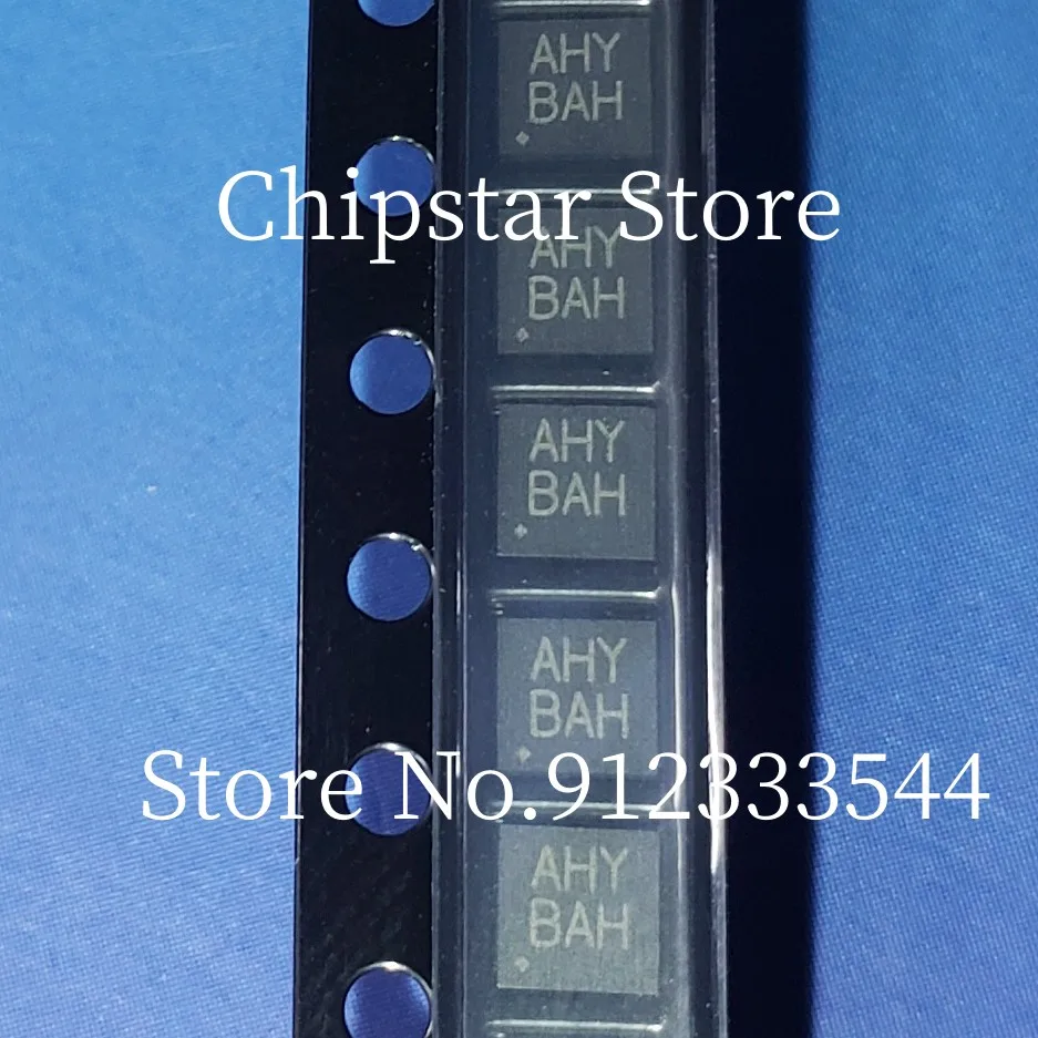 5-100pcs  MAX5974AETE+T  MAX5974AETE  MAX5974  TQFN16  100%New And Original