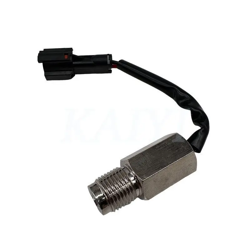 9434072411 94340-7241 per R225-7 R305-7 Sensore di velocità R215-7 R220-7 Sensore di rivoluzione Escavatore