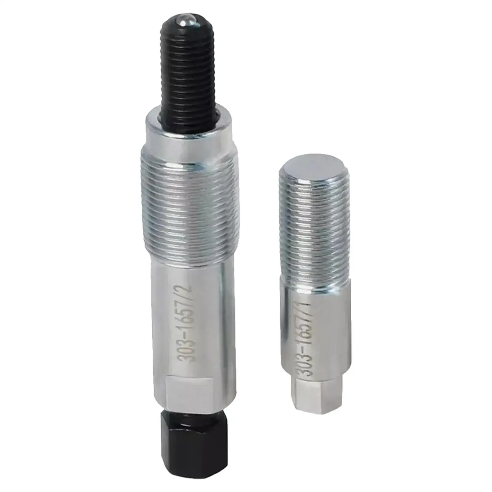 

Automobile Lower Parts for 2.0 Tdci Crank Pulley Install Tool