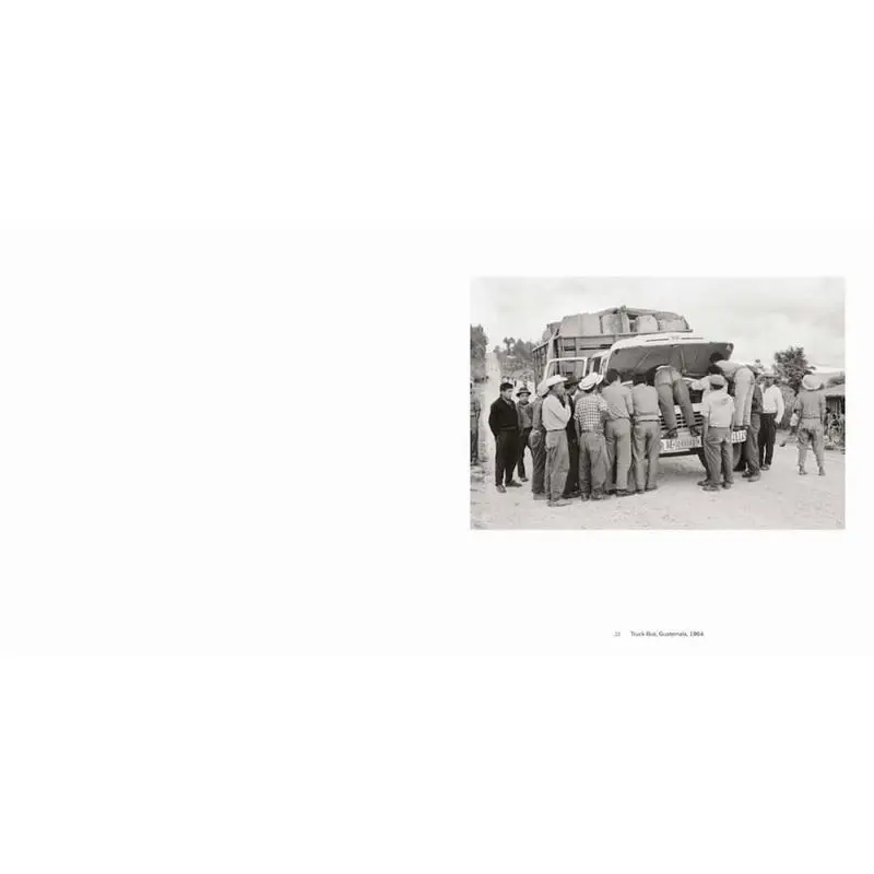 فريد هيرزوغ أبيض وأسود آندي سيلفستر هاتجي كانتز Verlag 9783775753227 كتاب