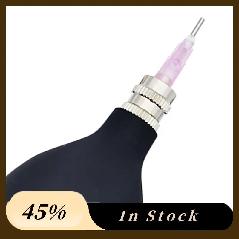 A78K New Precision Applicator, It Finds Application In Slip Trailing, Writing, Painting Or Other Decorating Uses.