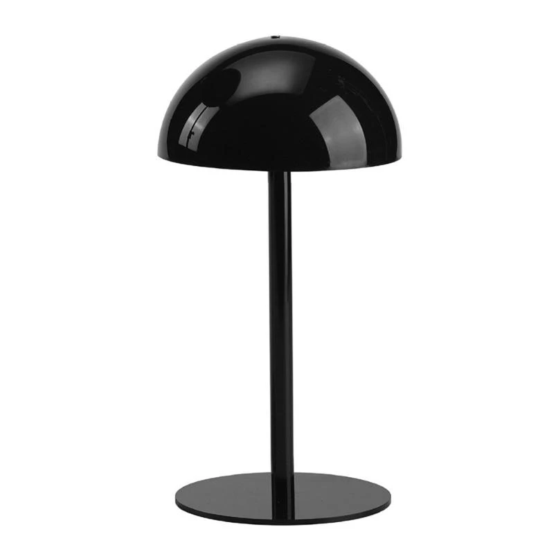 

Акриловые органайзеры для шляп, экономящие пространство, прозрачная витрина для шляп, легкий доступ и декор помещений, для