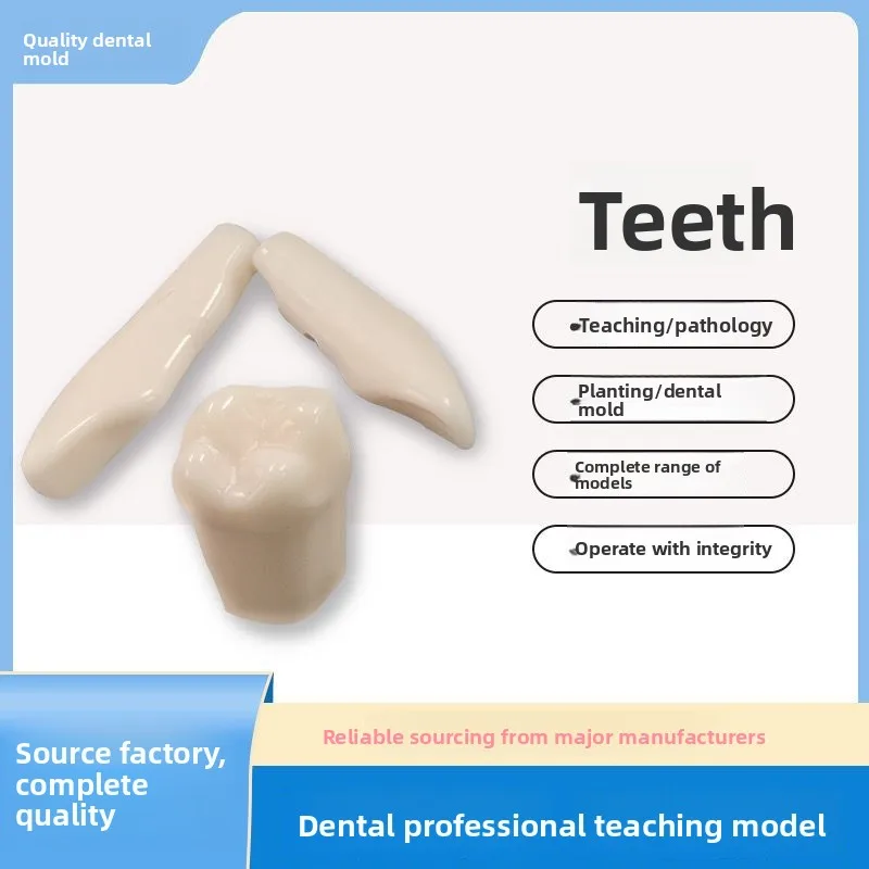

Изолированная подготовка зубной смолы, экзаменация частиц, специальная практика, открытие целлюлозы, симуляция корневых каналов