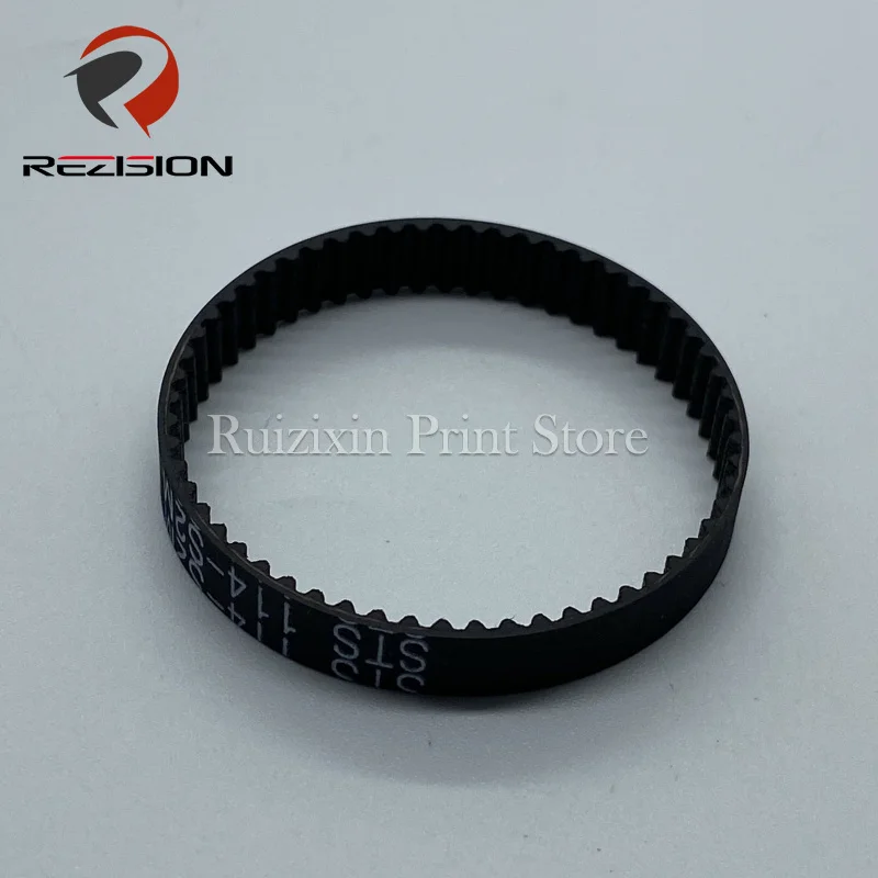 AA04-3269 Original High Alignment Roller Belt for Ricoh MP 1060 1076 2060 2075 5500 6500 7500 8000 9001 AA043269 Copier Parts