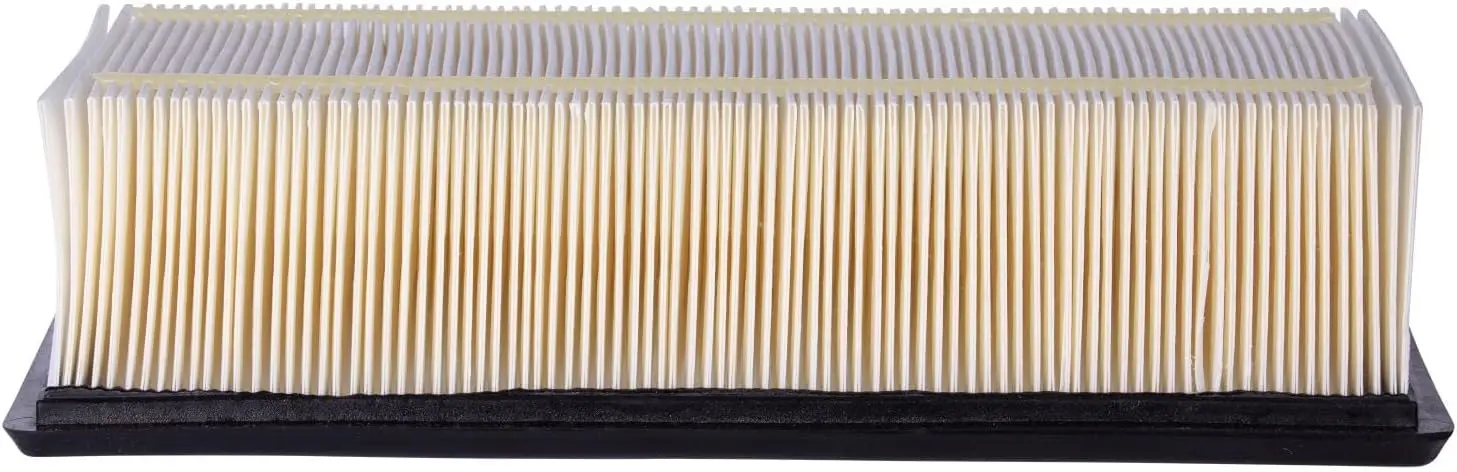 

Воздушный фильтр двигателя премиум-класса XA5446 подходит для Ford F-250 Super Duty, F-350 Super Duty, Excursion, F-550 Super Duty, F-450 Supe 2000-2003 гг.