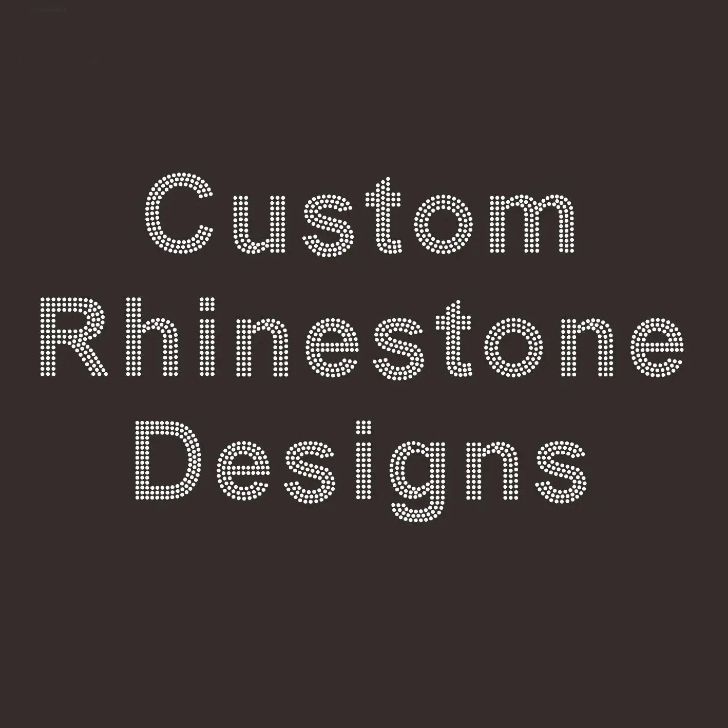 

Горный хрусталь, горячая фиксация, железо на хрустальных мотивах, аппликации из стразных переводов