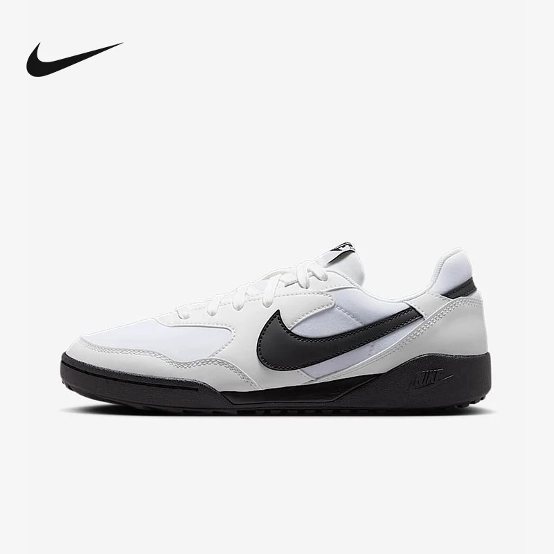 

Женские низкие кроссовки Nike Terra Manta 'FY25 Edition' Trail-Ready HQ1940-100