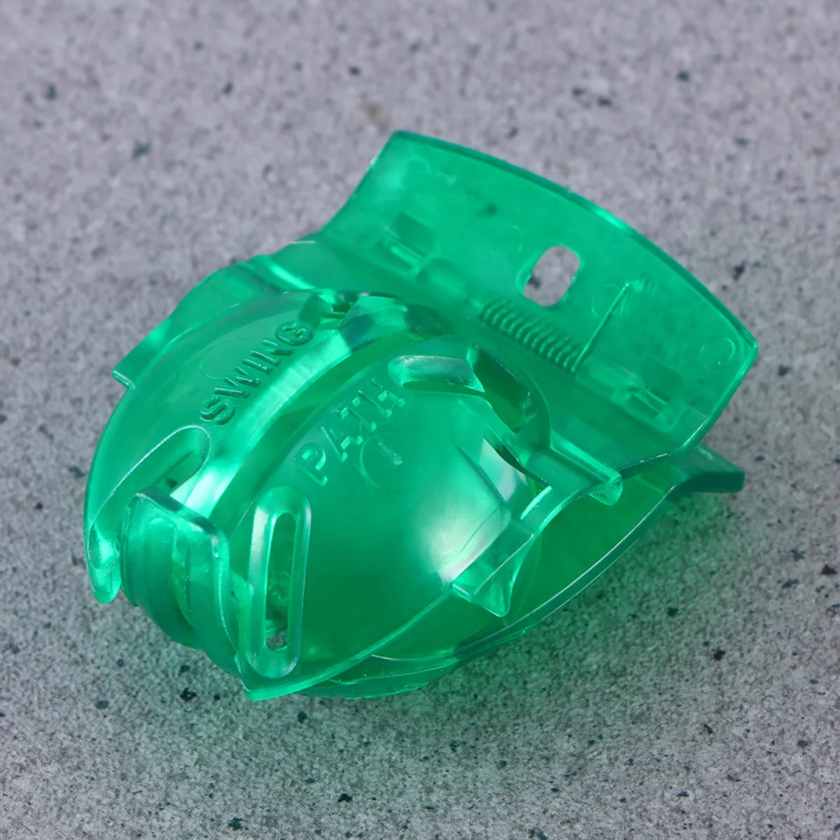 Golf Ball Liner Ali…