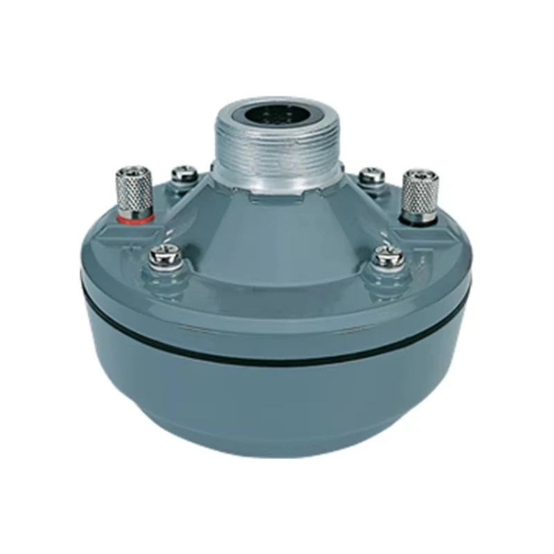 AU- 35/40/60/80/100…