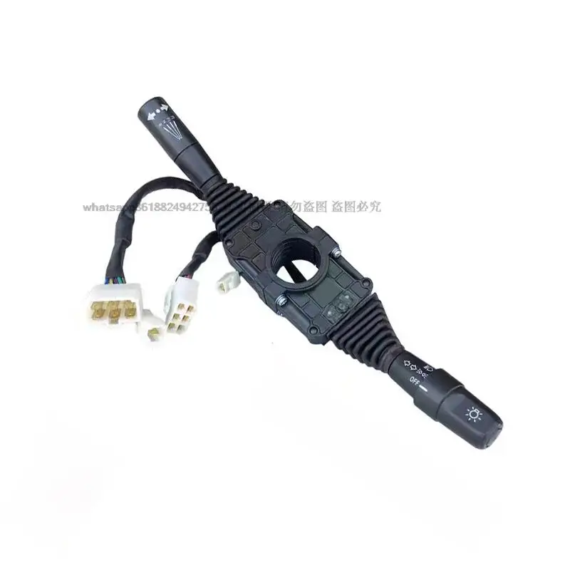 

Forklift parts combination switch 4-4.5 Ton JK804BJ-1