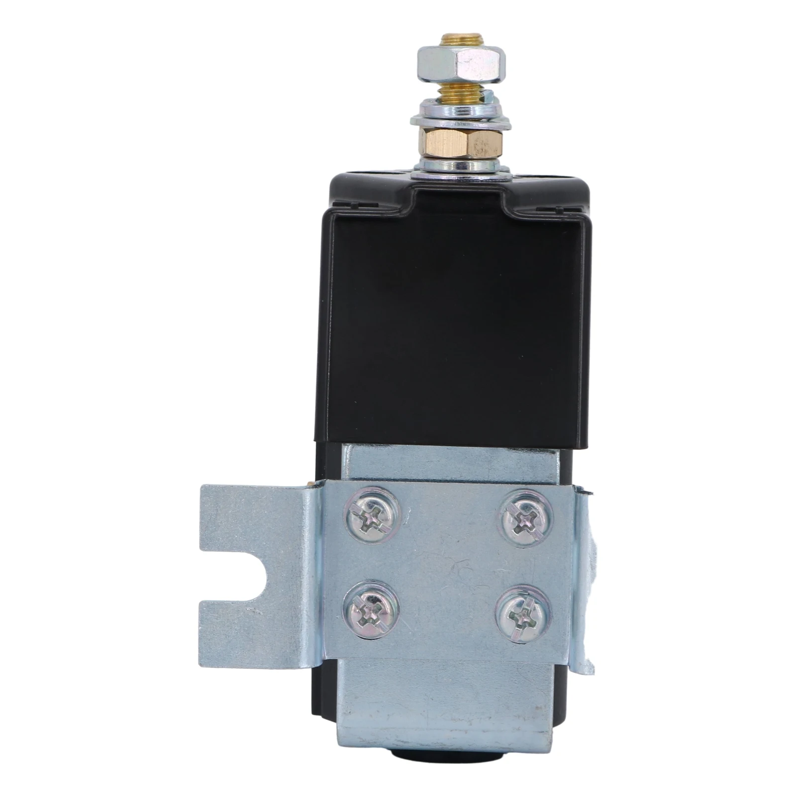 48 فولت المقاولين الحالي المباشر SW180 7013303 2440304400 لـ JLG Haulotte Albright