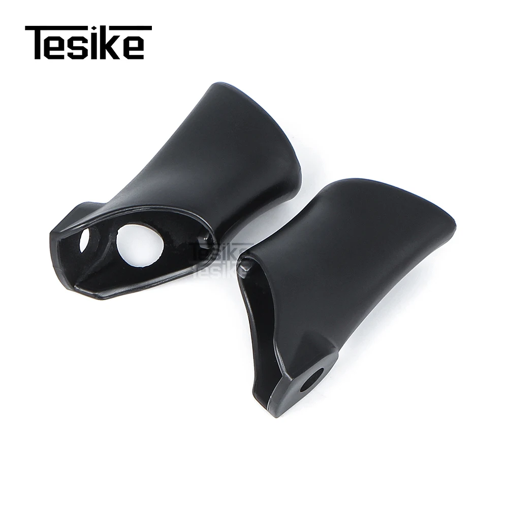 

Мотоциклетный кронштейн указателя поворота, зажим для Harley X48 2014-2018, лампа, держатель указателя поворота, аксессуары