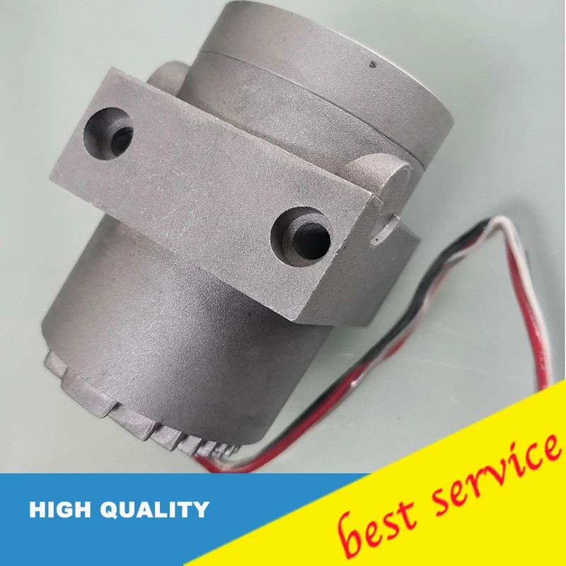 

26w DC12V brushless oil pump